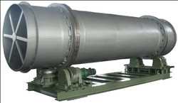 Global-Rotary-Kiln-Market