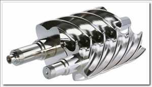 Global-Rotary-Screw-Compressors-Market