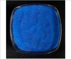 Global-Rotomoulding-Powder-Market