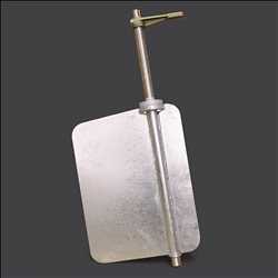 Global-Rudder-Systems-Market