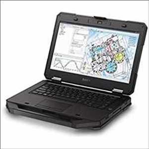 Global-Rugged-Laptop-Market