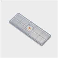 Global-SERS-Substrate-Market