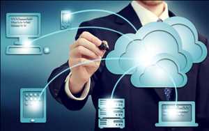 Global-SMB-Integrated-Security-Appliances-Market