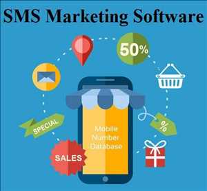 Global-SMS-Marketing-Software-Market