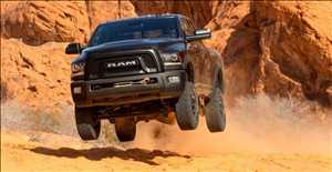 Global-SUV-Stabilizer-Bar-Market