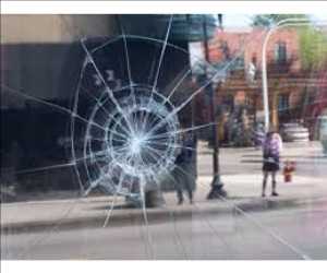 Global-Safety-and-Security-Film-Market