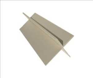 Global-Sailcloth-Market