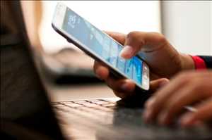 Global-Sales-Acceleration-Technology-Market