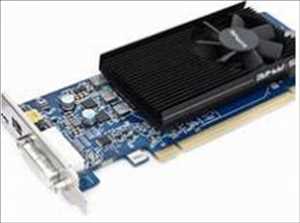 Global-Sapphire-based-Power-Devices-Market