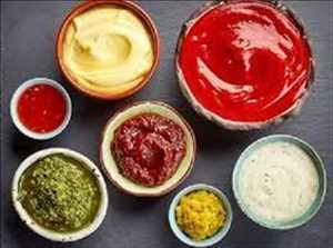 Global-Sauces-Dressings-and-Condiments-Market