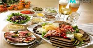 Global-Savory-Yogurt-Foods-Market