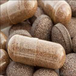 Global-Saw-Palmetto-Extracts-Market