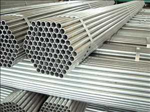 Global-Scaffolding-Tubes-Market