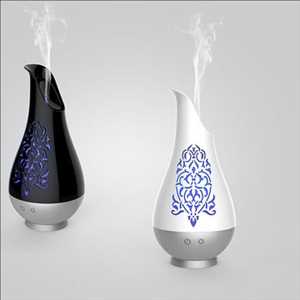 Global-Scent-Air-Machines-Market