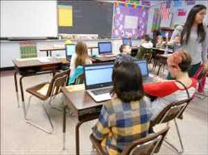 Global-School-Assessment-Tools-Market