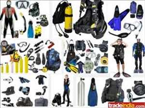 Global-Scuba-Diving-Equipments-Market