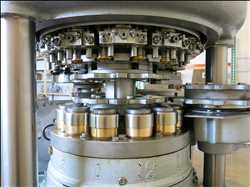 Global-Seamer-Market