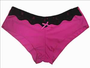 Global-Seamless-Underwear-Market