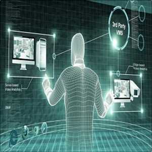 Global-Security-Intelligence-and-Analytics-Solutions-Market