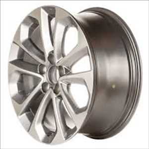 Global-Sedan-Aluminum-Alloy-Wheel-Market