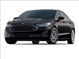 Global-Sedan-Hatchback-NVH-Material-Market