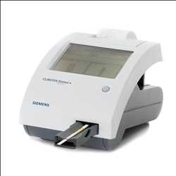 Global-Semi-Automated-Biochemical-Urine-Analyzer-Market