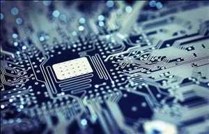Global-Semiconductor-Wireless-Sensor-Internet-of-Things-Market