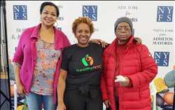 Global-Seniors-Health-and-Wellness-Market