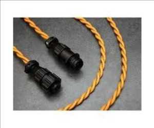 Global-Sensing-Cable-Market