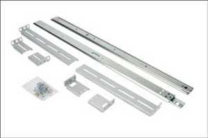 Global-Server-Rail-Kits-Market