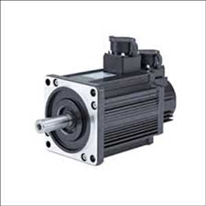 Global-Servo-Motor-Market