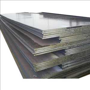 Global-Sheet-Metal-Market