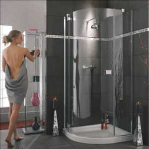 Global-Shower-Enclosure-and-Cubicles-Market