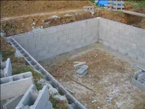 Global-Shuttering-Blocks-Market