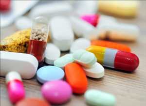 Global-Sicca-Syndrome-Drug-Market