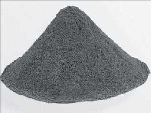 Global-Silica-Fume-Market