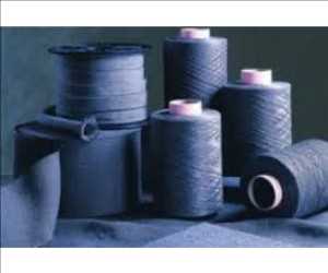 Global-Silicon-Carbon-Composite-Anode-Materials-Market