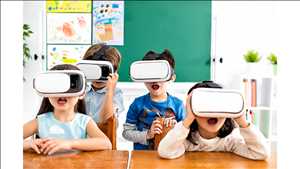 Global-Simulation-Learning-in-Higher-Education-Market