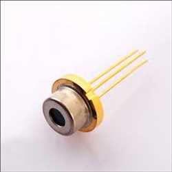 Global-Single-Mode-Blue-Laser-Diode-Market