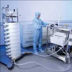 Global-Single-Use-Bioprocessing-Market