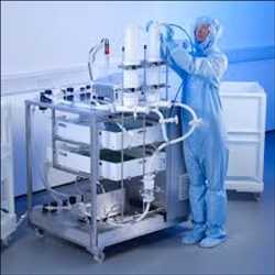 Global-Single-use-Bioprocessing-Sensors-Market