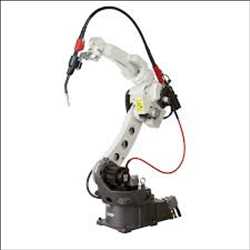 Global-Six-Axis-Welding-Robots-Market