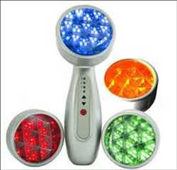 Global-Skin-Rejuvenation-Devices-Market