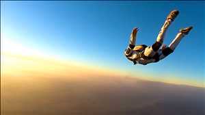 Global-Skydiving-Equipments-Market