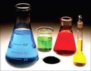 Global-Sludge-Treatment-Chemicals-Market