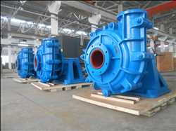 Global-Slurry-Pumps-Market