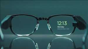 Global-Smart-Augmented-Reality-Glasses-Market