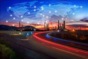 Global-Smart-Connected-Street-Lights-Market