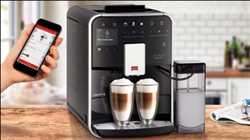 Global-Smart-Espresso-Coffee-Machines-Market