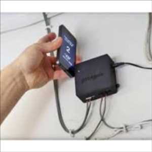 Global-Smart-Garage-Door-Controllers-Market